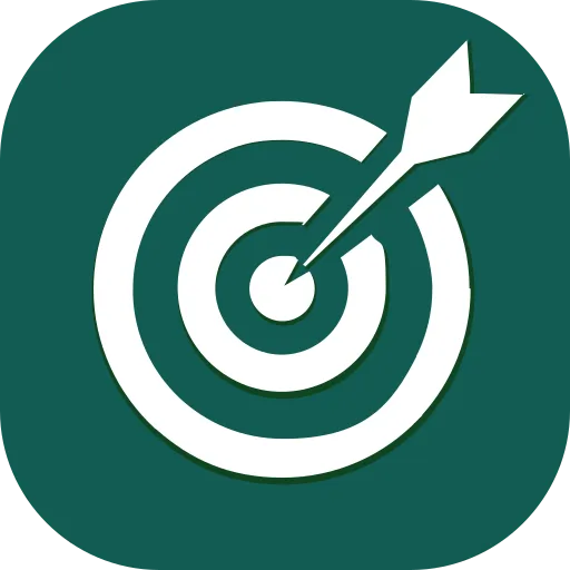 DomainScout