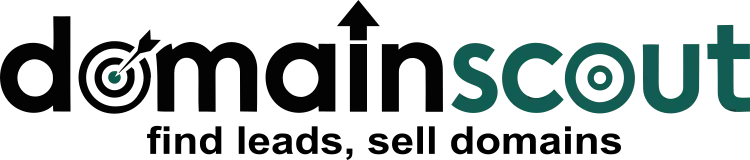 DomainScout